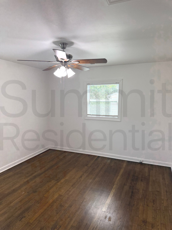 639 Wagner Cir - Photo 7 of 9