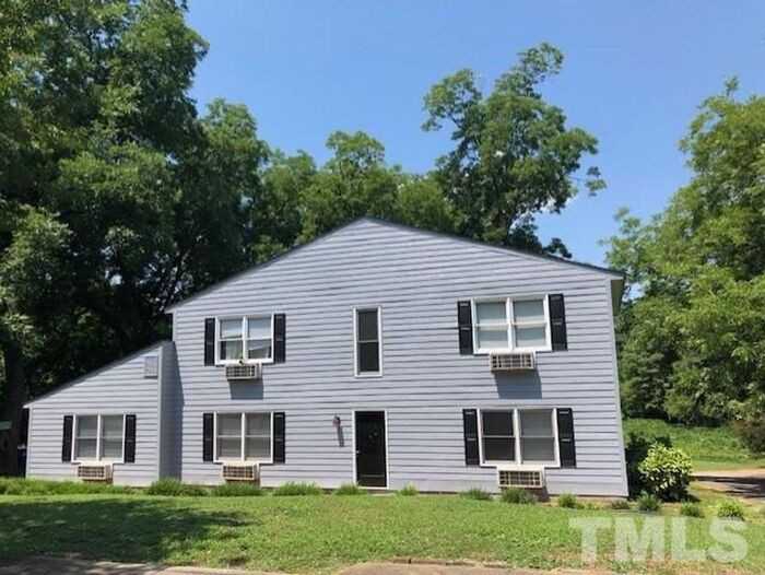 302 Park Ave - Photo 2 of 11