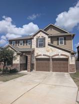 7632 Knockfin Dr - Photo 1 of 1