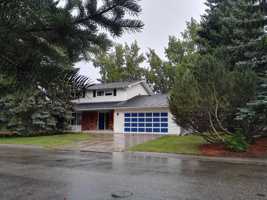 featured image of 6 Varbrook Pl Nw