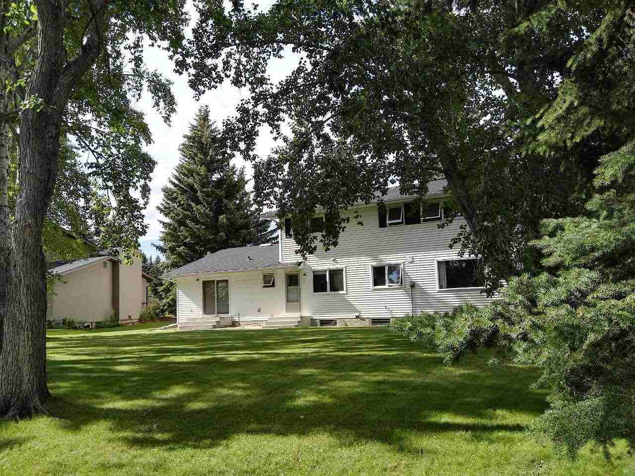 6 Varbrook Pl Nw - Photo 2 of 19