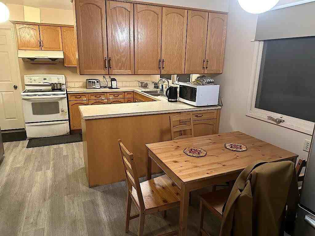 6 Varbrook Pl Nw - Photo 4 of 19