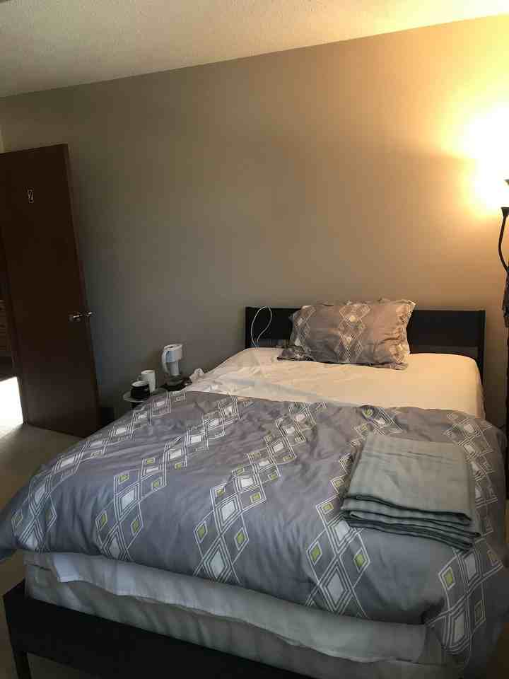 6 Varbrook Pl Nw - Photo 6 of 19
