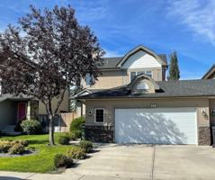 featured image of 106 Ranch Ridge Crt