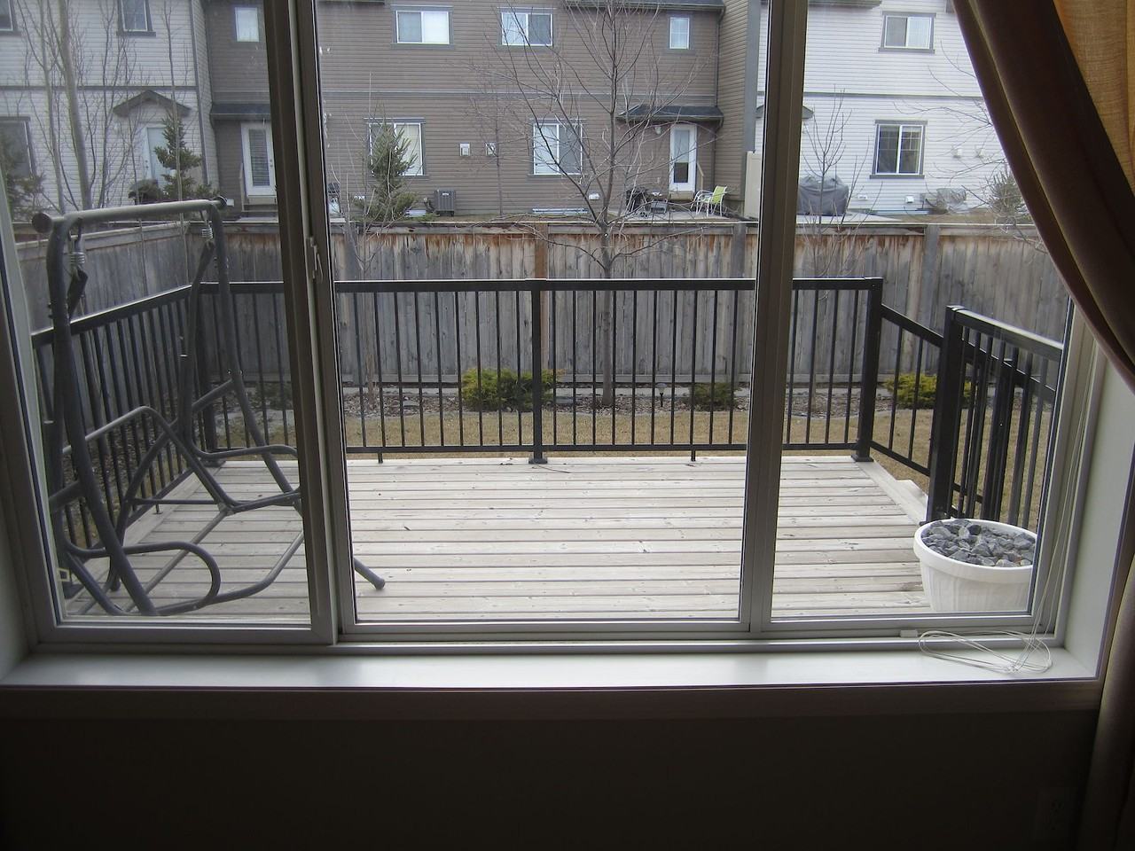 106 Ranch Ridge Crt - Photo 3 of 9