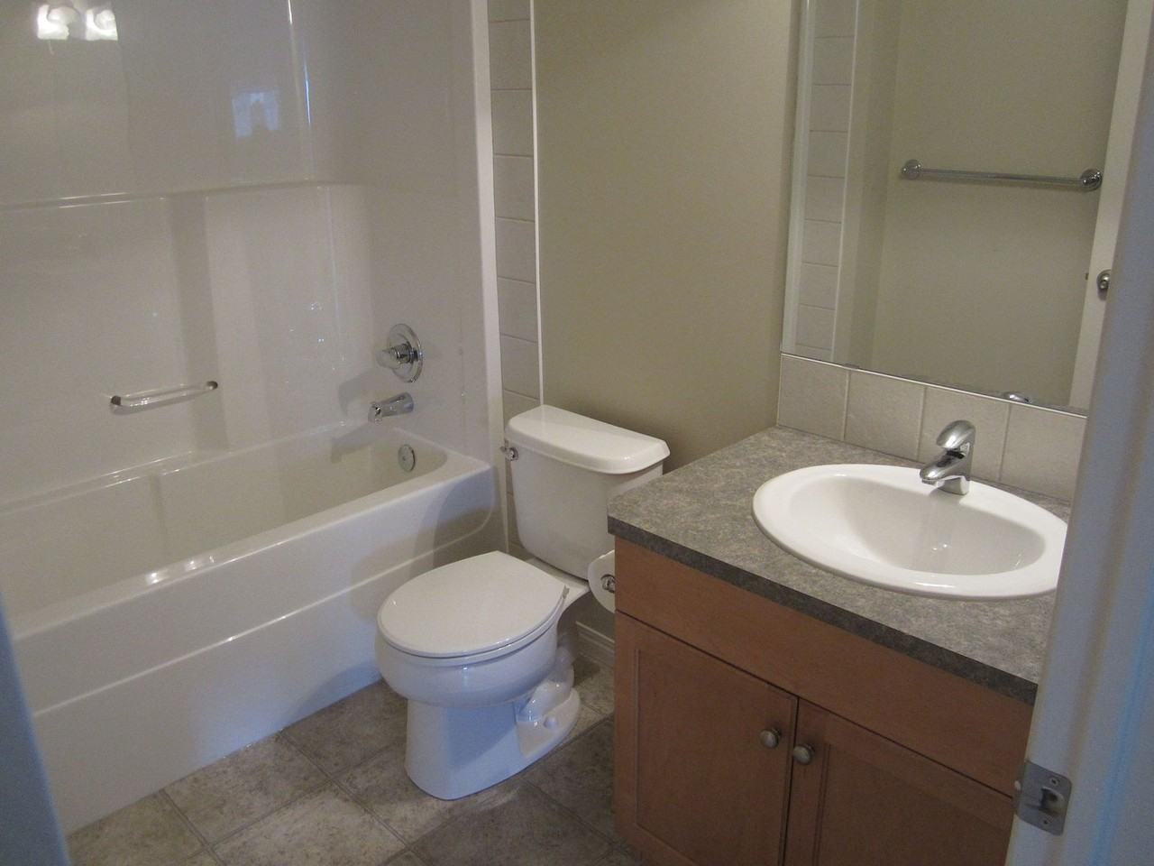 106 Ranch Ridge Crt - Photo 5 of 9