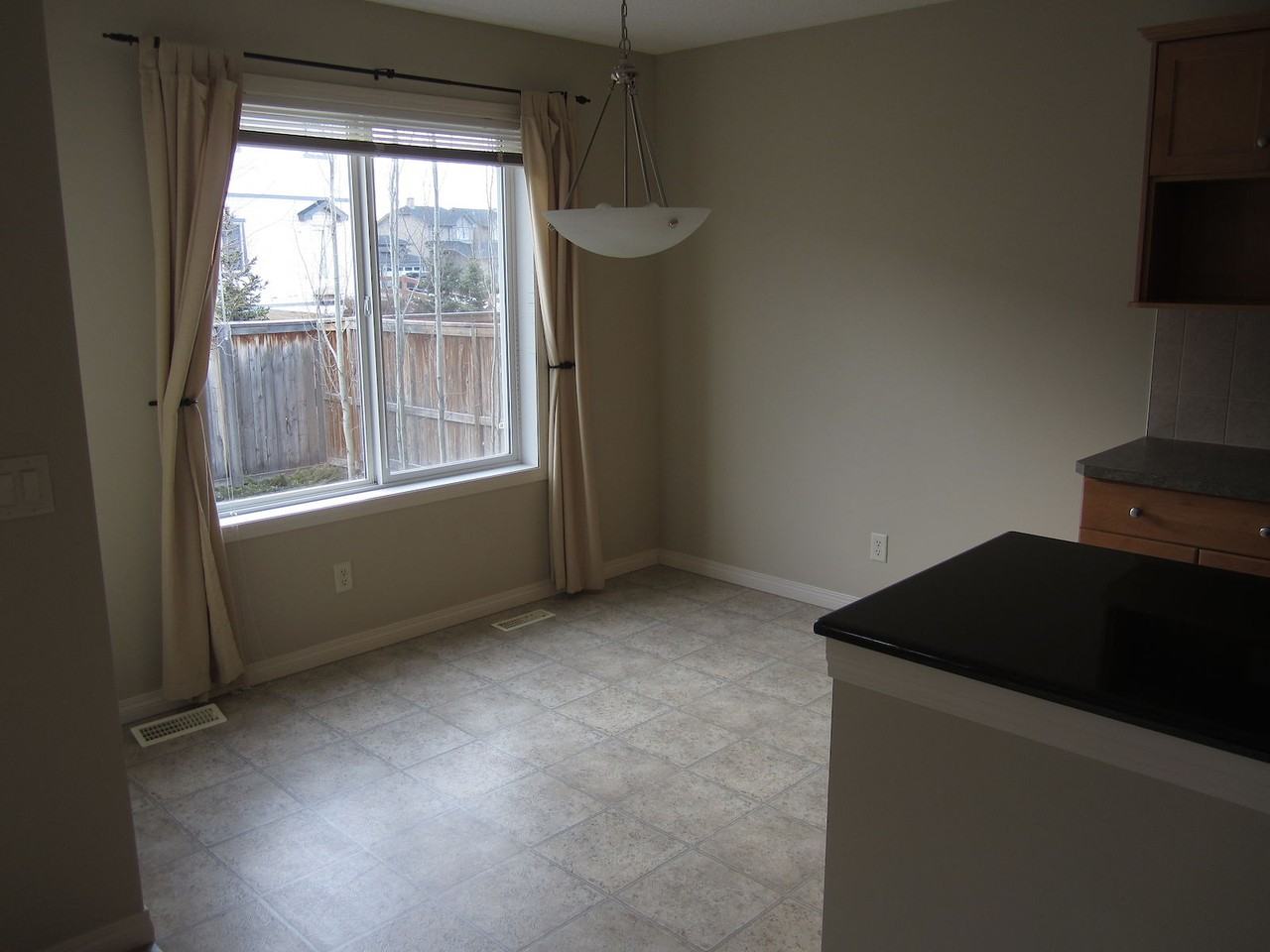 106 Ranch Ridge Crt - Photo 7 of 9
