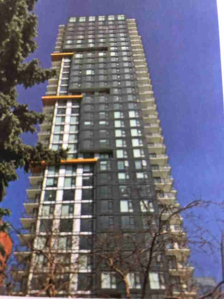 310 12 Ave Sw - Photo 3 of 23