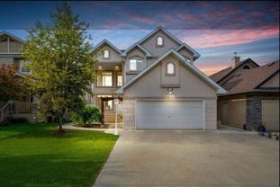 77 Cresthaven View Sw - Photo 1 of 1