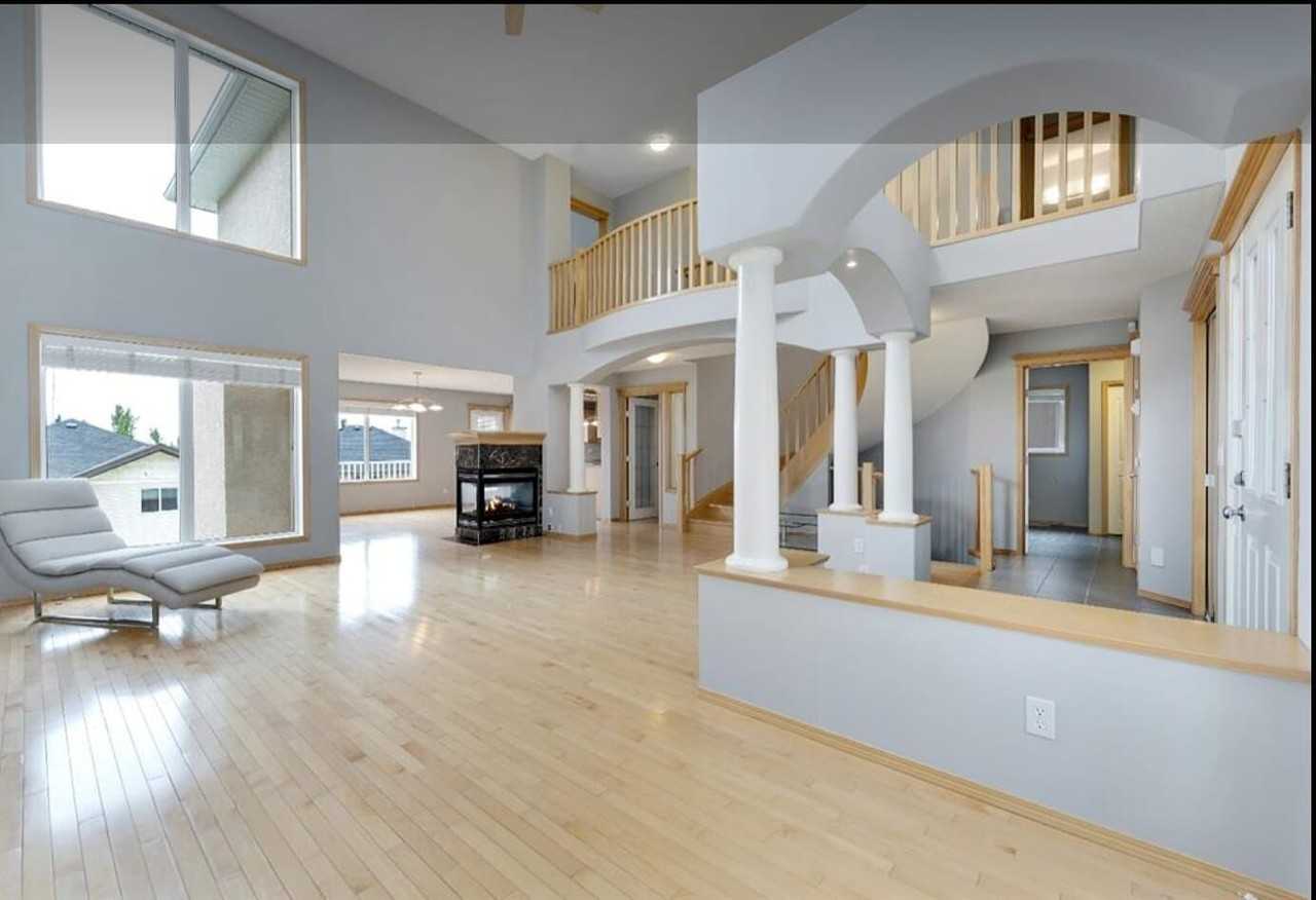 77 Cresthaven View Sw - Photo 5 of 50