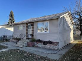 12117 44 St Nw - Photo 1 of 1