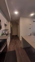 100 Walgrove Crt Se - Photo 1 of 1