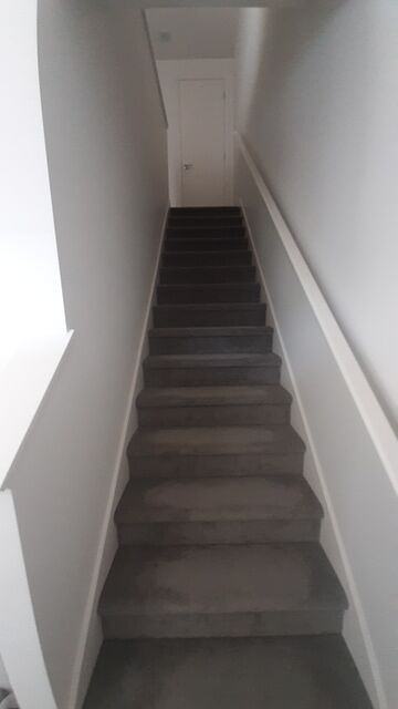 100 Walgrove Crt Se - Photo 4 of 27