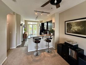 125 - 125 Panatella Way Northwest - Photo 1 of 1