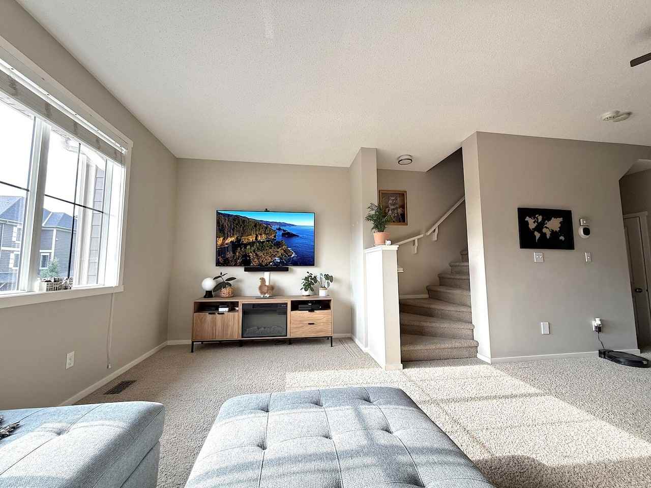 125 - 125 Panatella Way Northwest - Photo 6 of 20