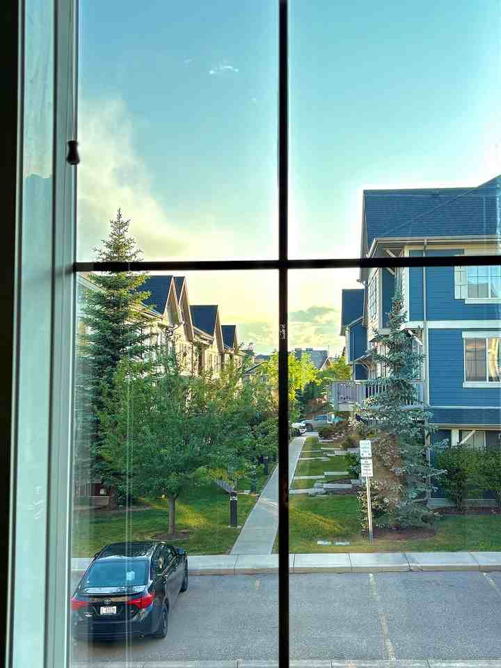 125 - 125 Panatella Way Northwest - Photo 7 of 20