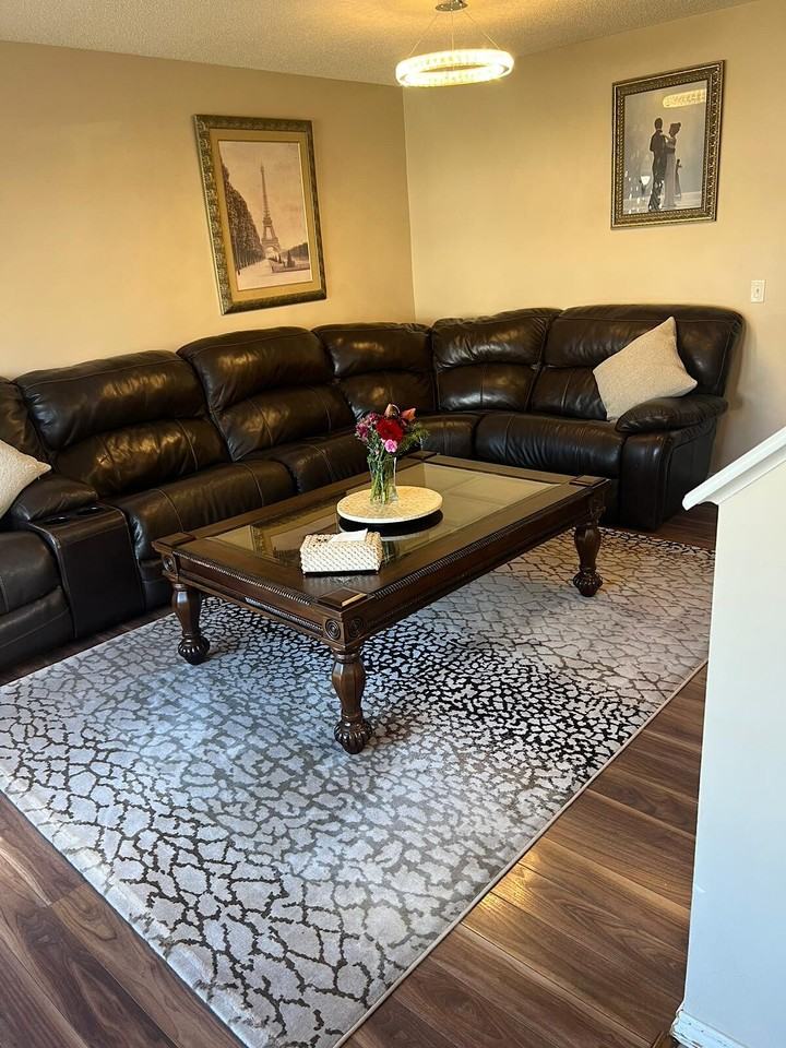 22 Country Hills Rise Nw - Photo 2 of 13