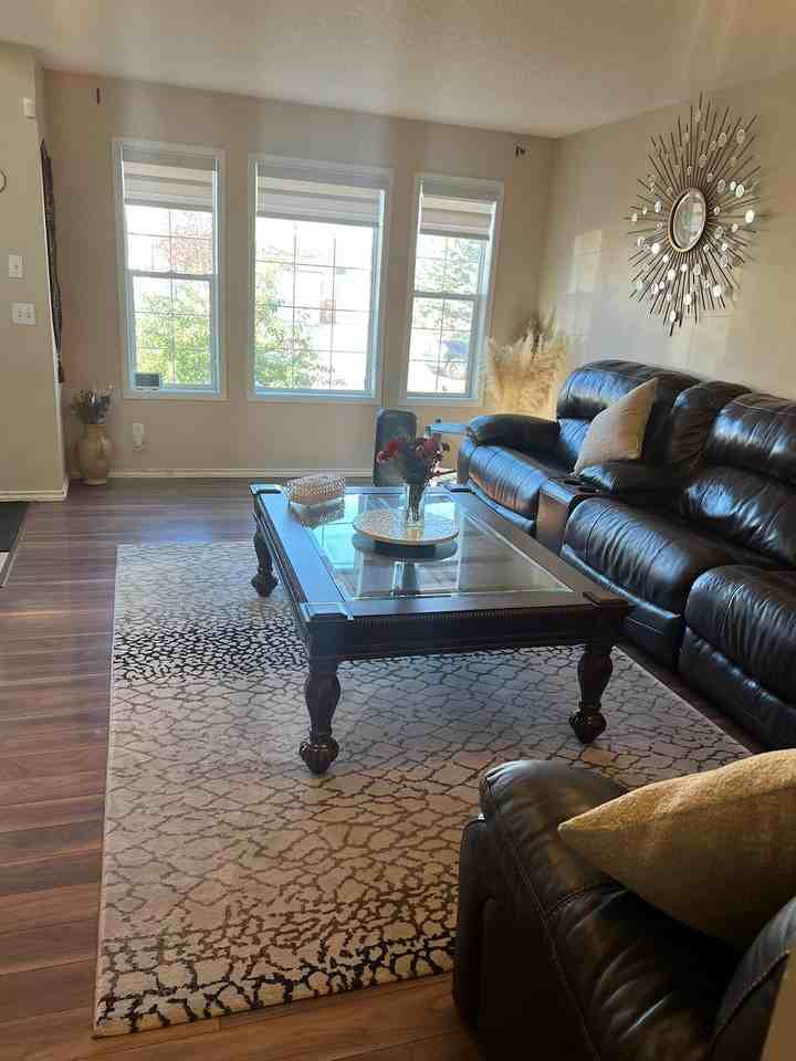 22 Country Hills Rise Nw - Photo 3 of 13