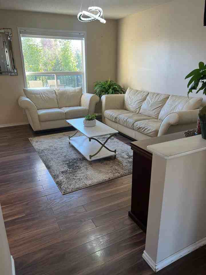 22 Country Hills Rise Nw - Photo 4 of 13