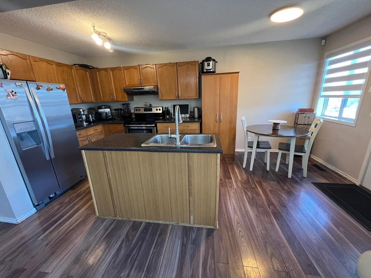 22 Country Hills Rise Nw - Photo 5 of 13