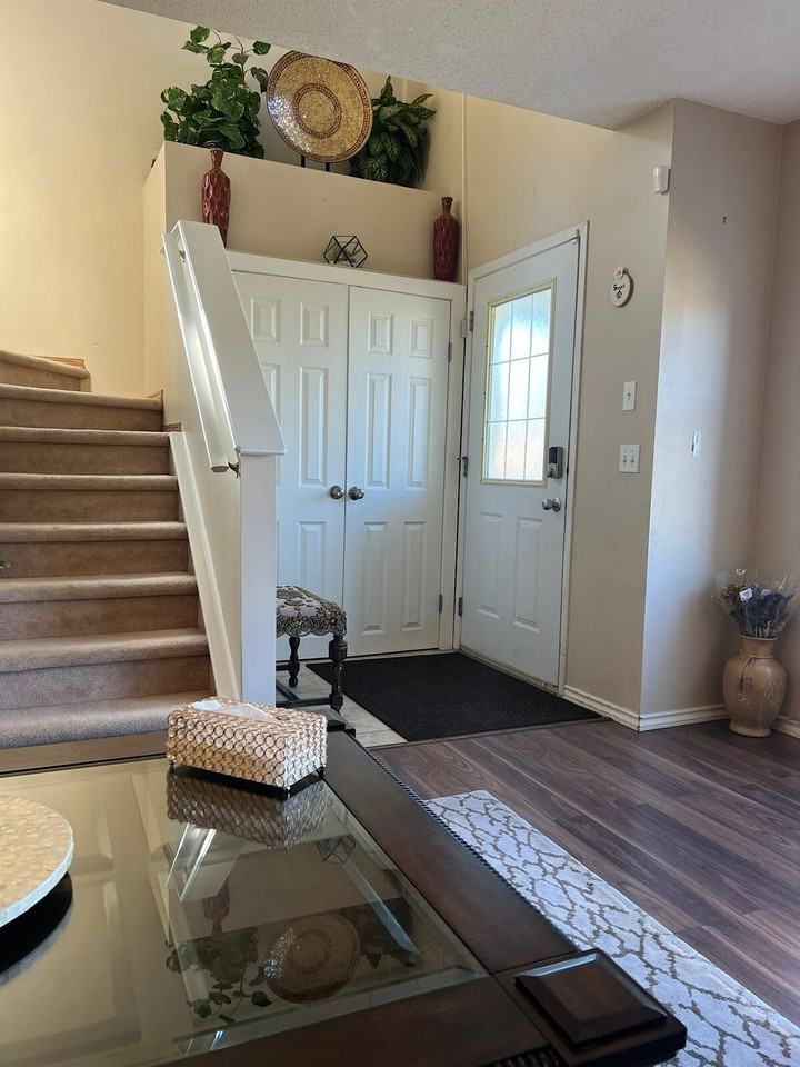 22 Country Hills Rise Nw - Photo 6 of 13