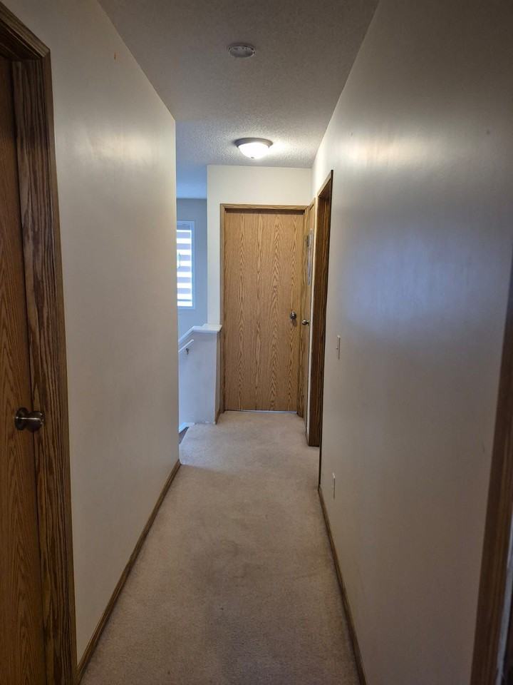 22 Country Hills Rise Nw - Photo 7 of 13