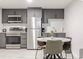 1625 Siskin Link Nw - Photo 1 of 1
