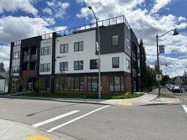 featured image of 1904 47 St Nw