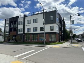 1904 47 St Nw - Photo 1 of 1