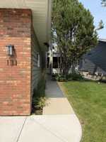 featured image of 131 Deermoss Cres Se