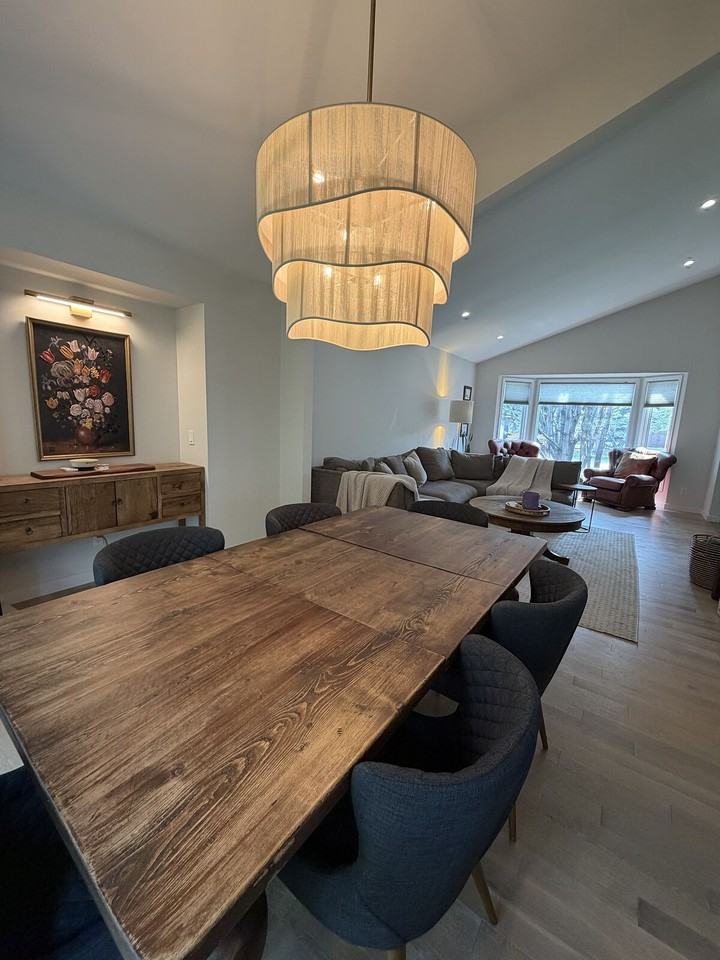 131 Deermoss Cres Se - Photo 5 of 19