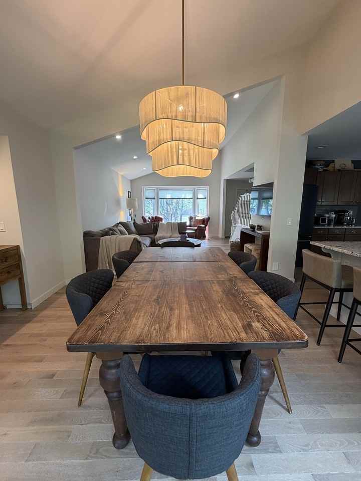 131 Deermoss Cres Se - Photo 6 of 19