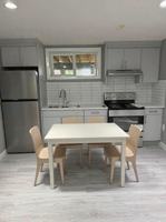 featured image of 166 Tuscarora Close Nw