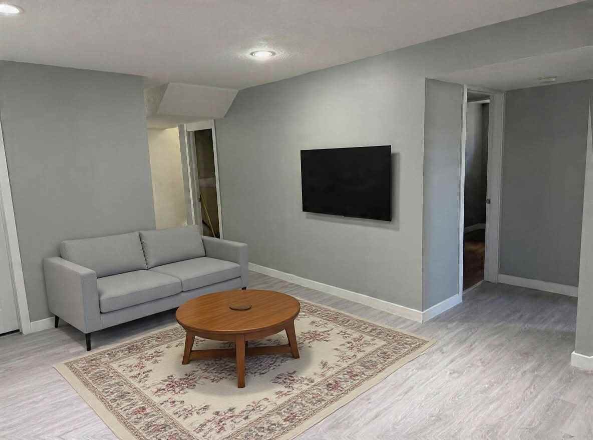 166 Tuscarora Close Nw - Photo 2 of 22