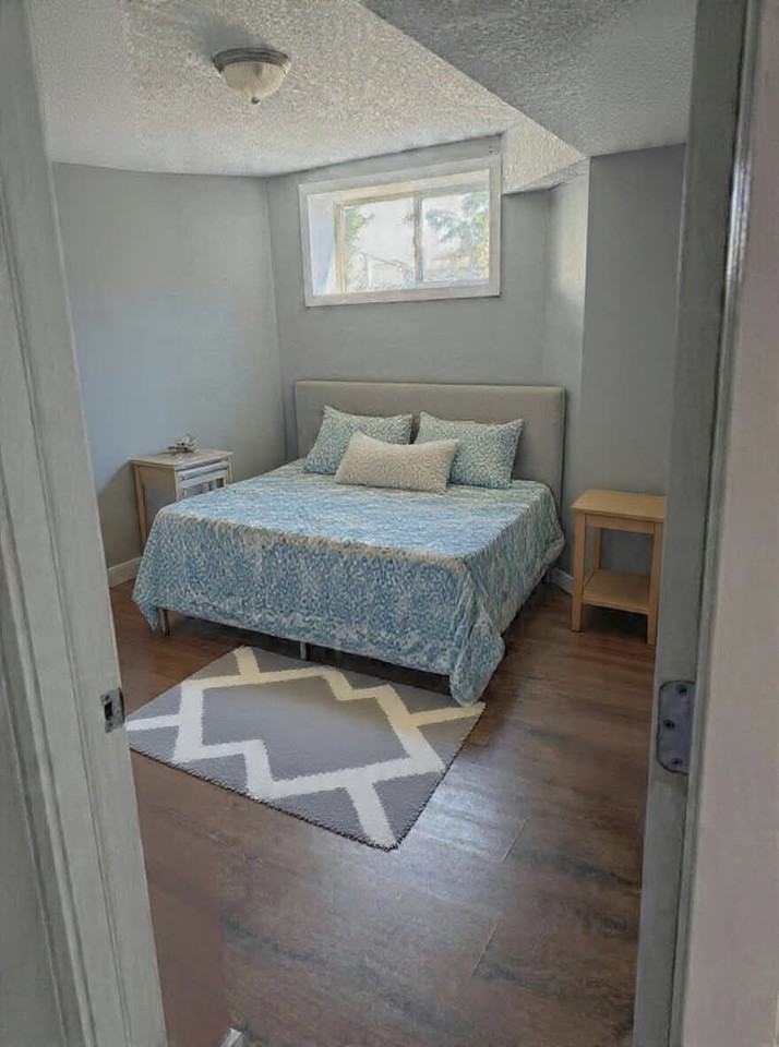166 Tuscarora Close Nw - Photo 3 of 22