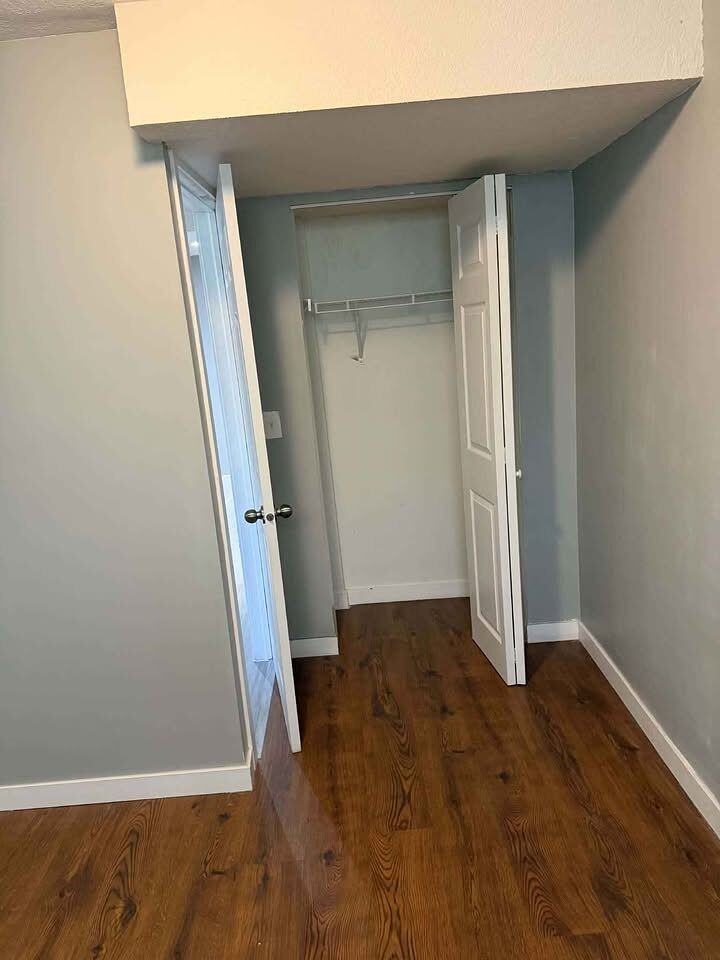 166 Tuscarora Close Nw - Photo 5 of 22