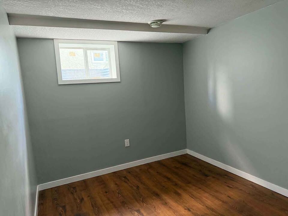 166 Tuscarora Close Nw - Photo 6 of 22