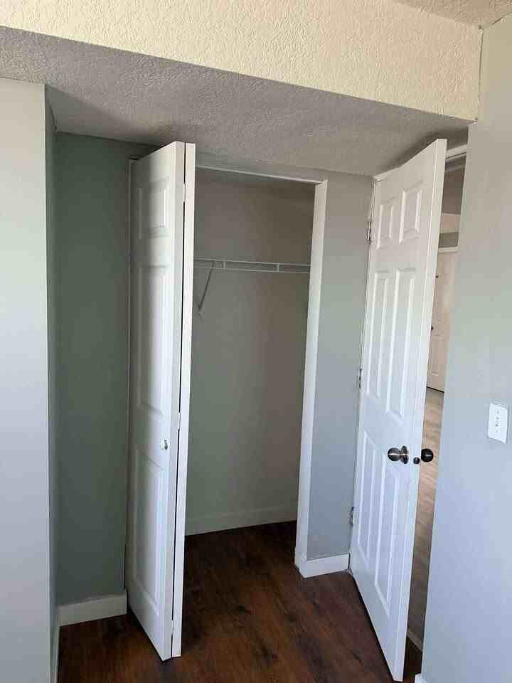 166 Tuscarora Close Nw - Photo 7 of 22