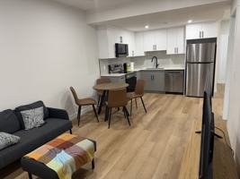 featured image of 49 Royston Way Nw