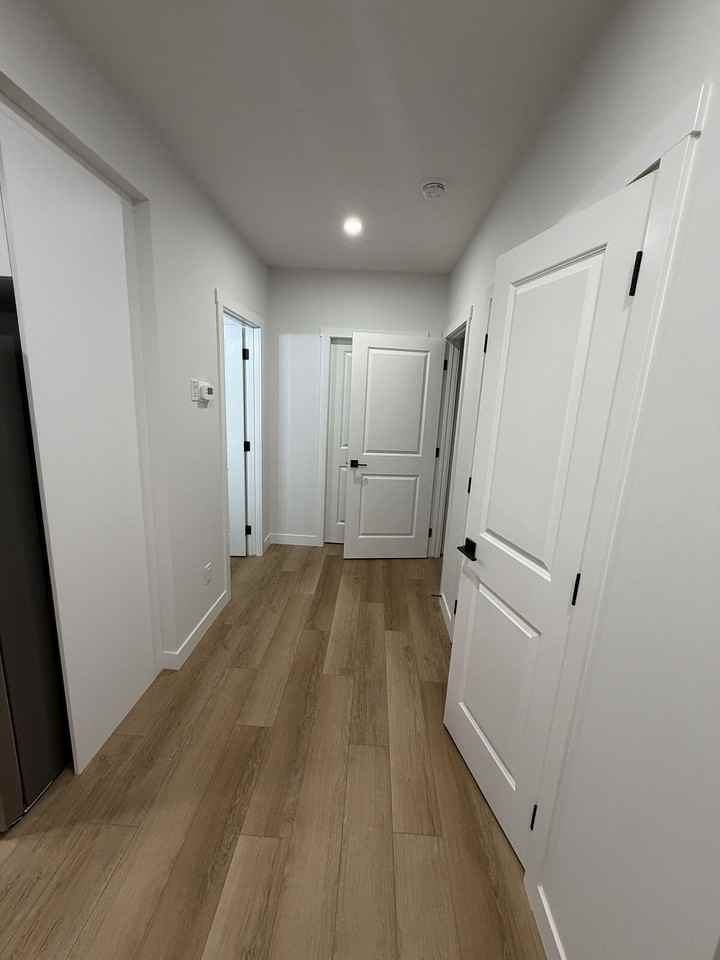 49 Royston Way Nw - Photo 5 of 9