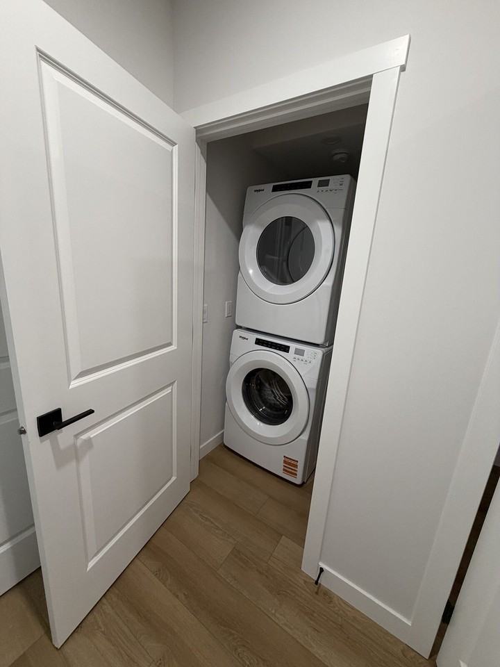 49 Royston Way Nw - Photo 6 of 9