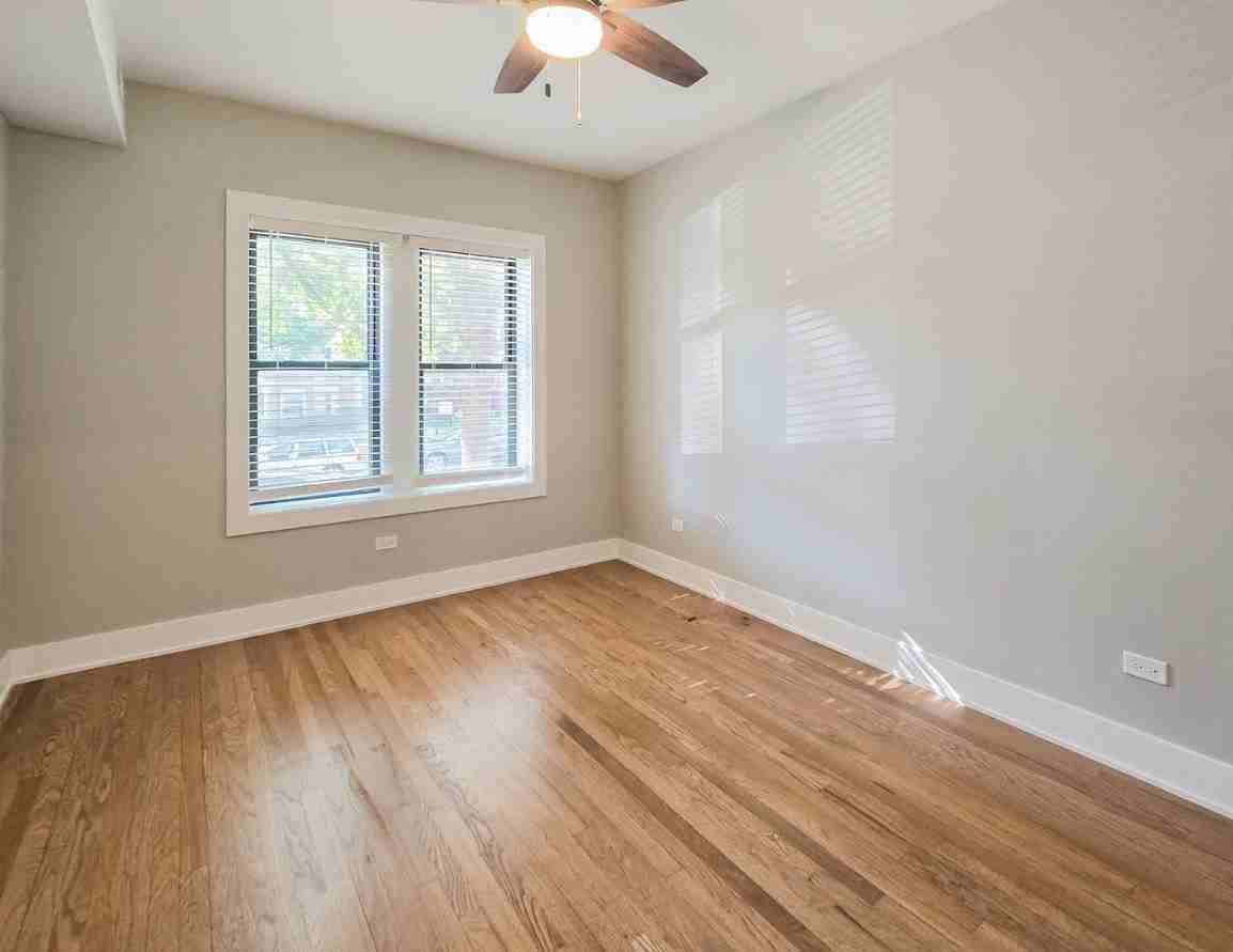 N Wolcott Ave & W Leland Ave - Photo 7 of 10