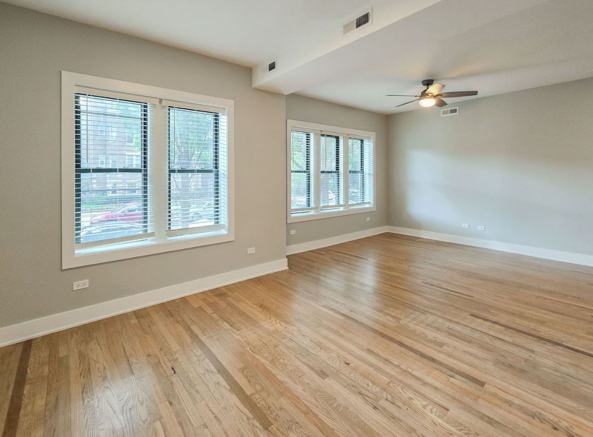N Wolcott Ave & W Leland Ave - Photo 3 of 10