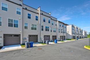 2820 Dart Dr #NA - Photo 1 of 1
