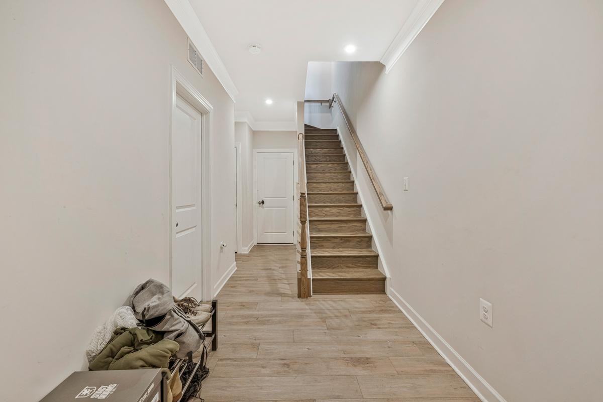 2820 Dart Dr #NA - Photo 4 of 31
