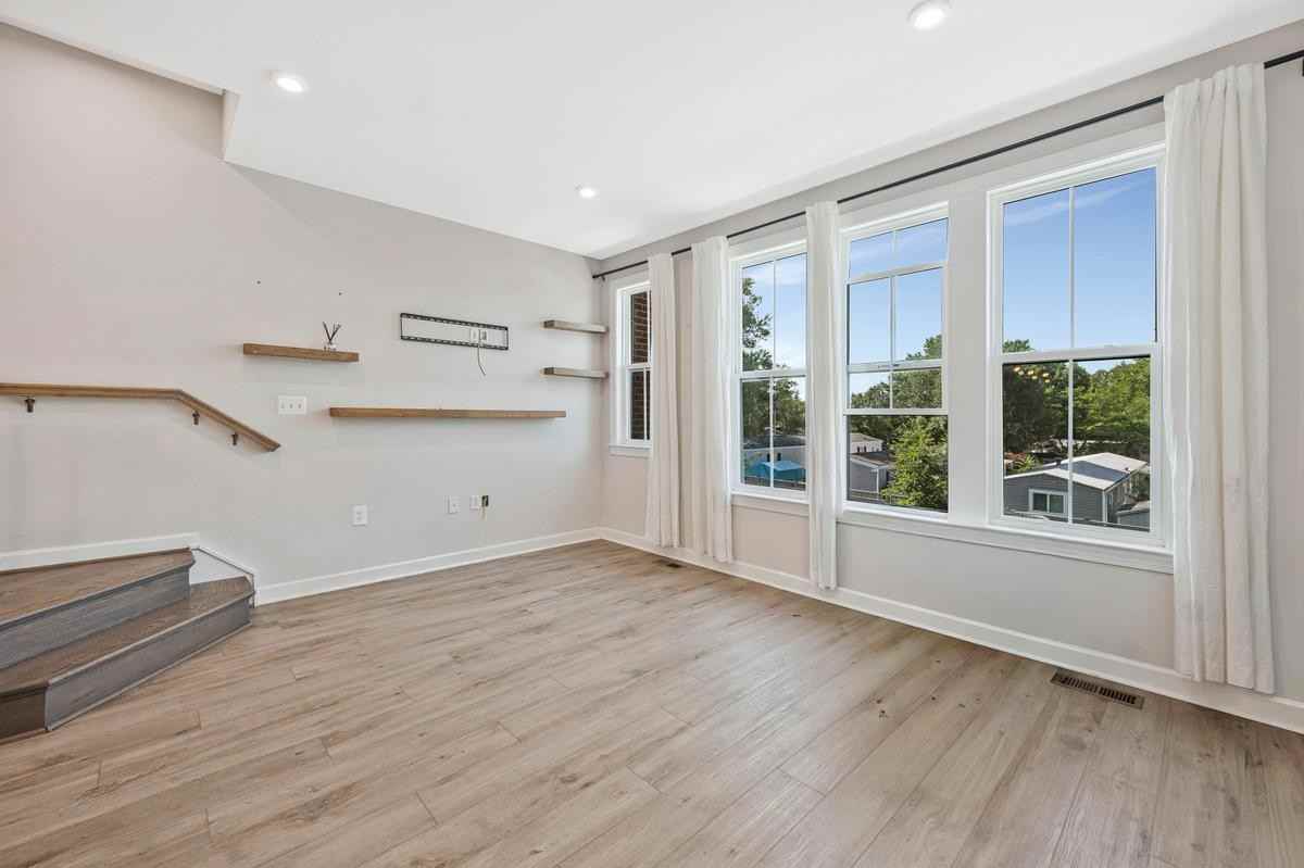 2820 Dart Dr #NA - Photo 5 of 31
