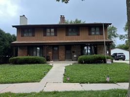 featured image of 1504 W Plainfield Ave #1504