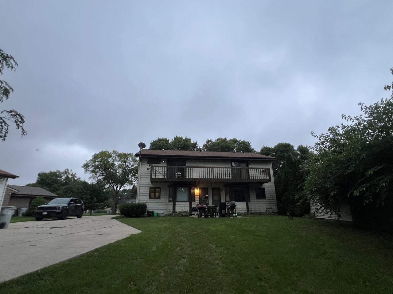 1504 W Plainfield Ave #1504 - Photo 3 of 6