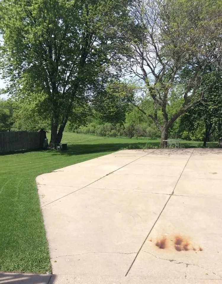 1504 W Plainfield Ave #1504 - Photo 6 of 6
