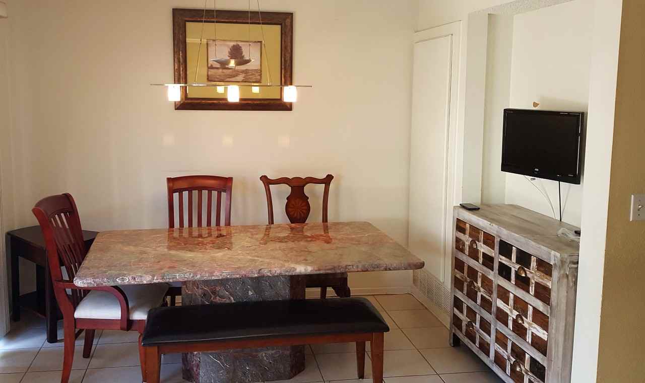 444 W Huntington Dr #108 - Photo 4 of 9